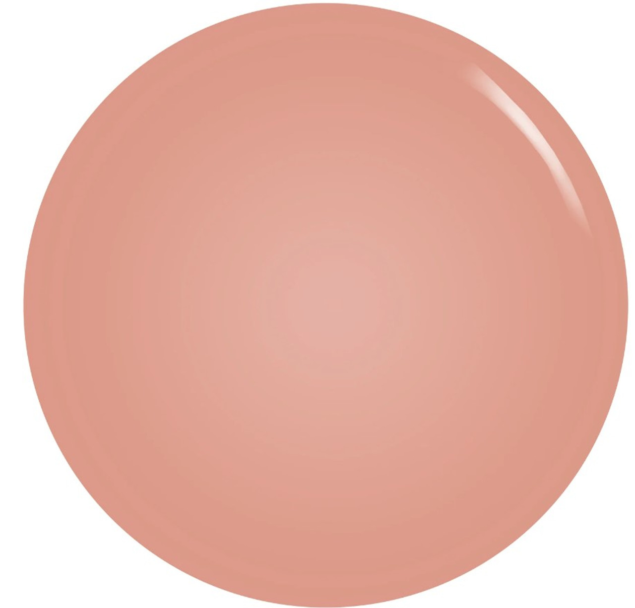 Orly GelFX Builder In A Bottle Nude Pink - .6 fl oz / 18 ml