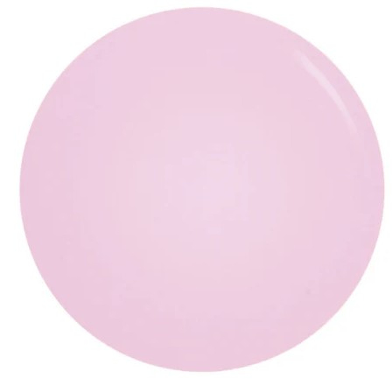 Orly GelFX Builder In A Bottle Light Pink - .6 fl oz / 18 ml