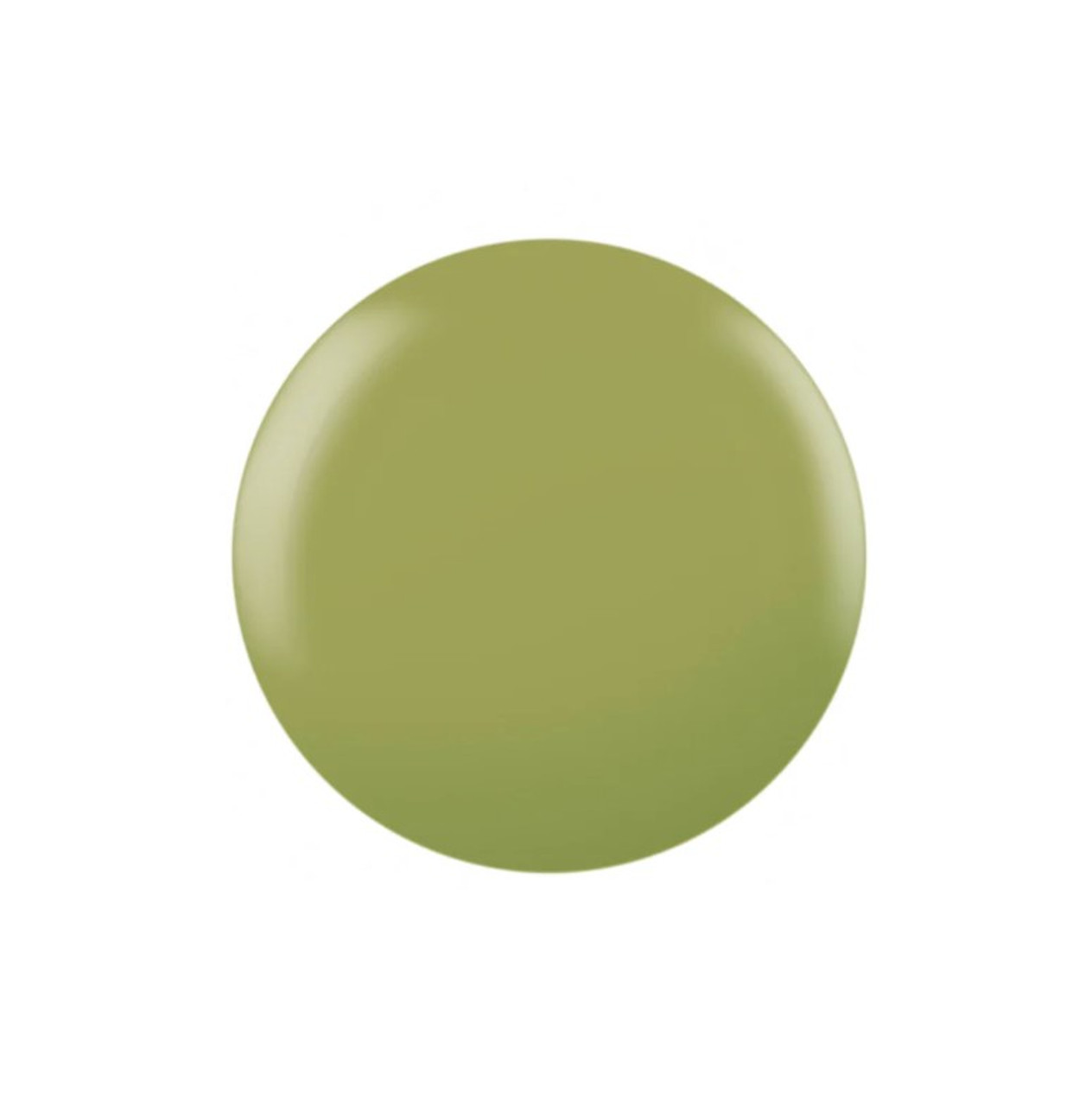 CND Vinylux Nail Polish PlantBound # 477 - 0.5 fl oz / 15ml