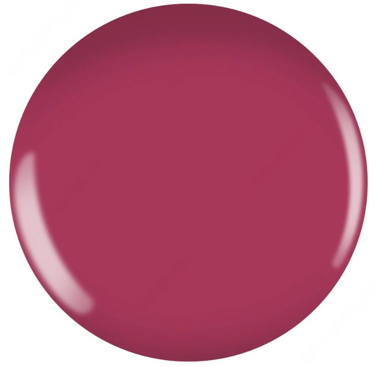 OPI GelColor Intelli-Gel Just Lanai-ing Around GCH72 - 0.5 oz (15 mL)