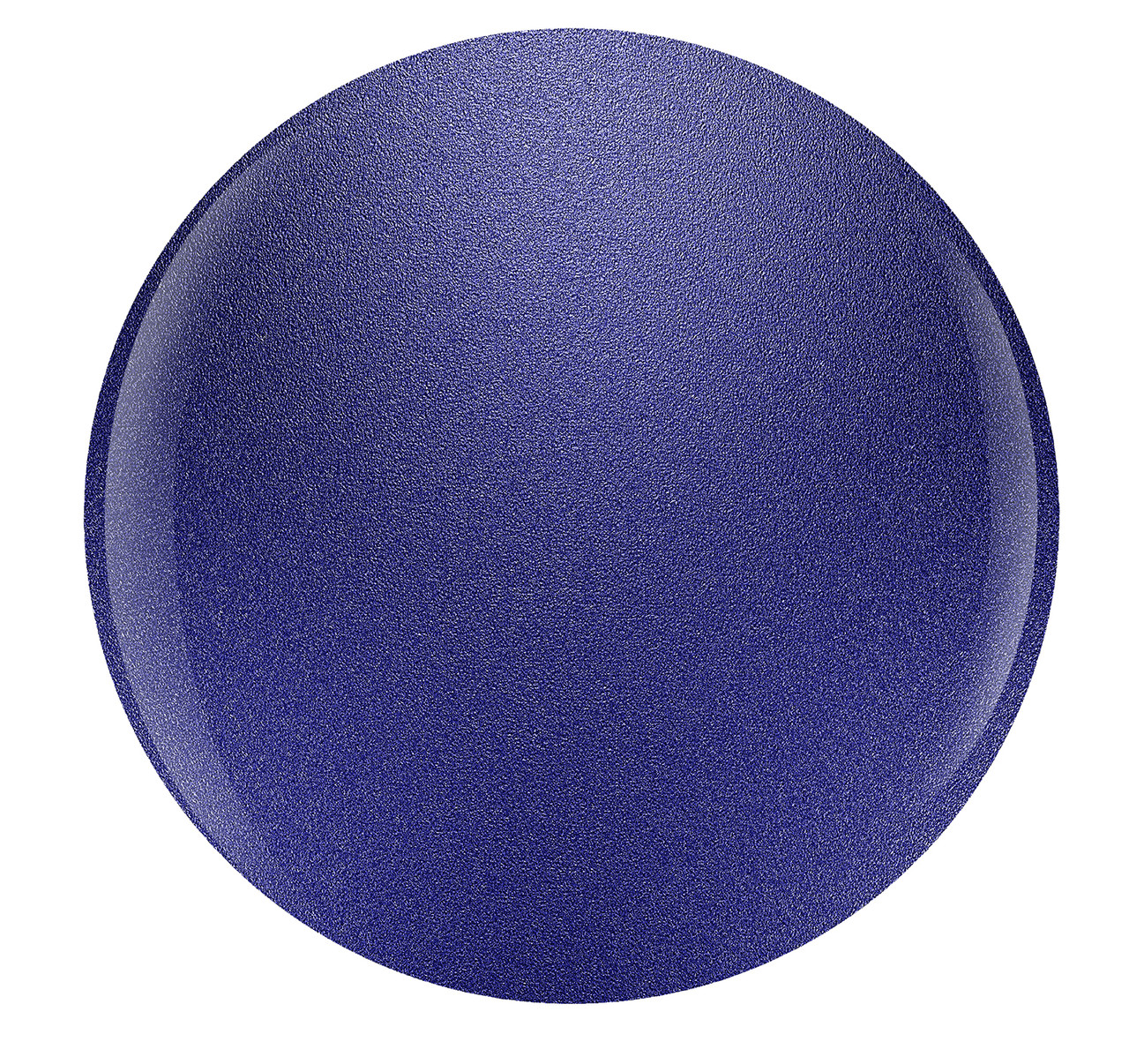 Morgan Taylor Nail Lacquer Brrr-inging It On - 0.5 fl oz