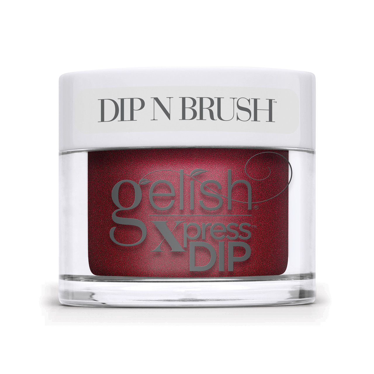 Gelish Xpress Dip Sugar Coated Dreams - 1.5 oz / 43 g