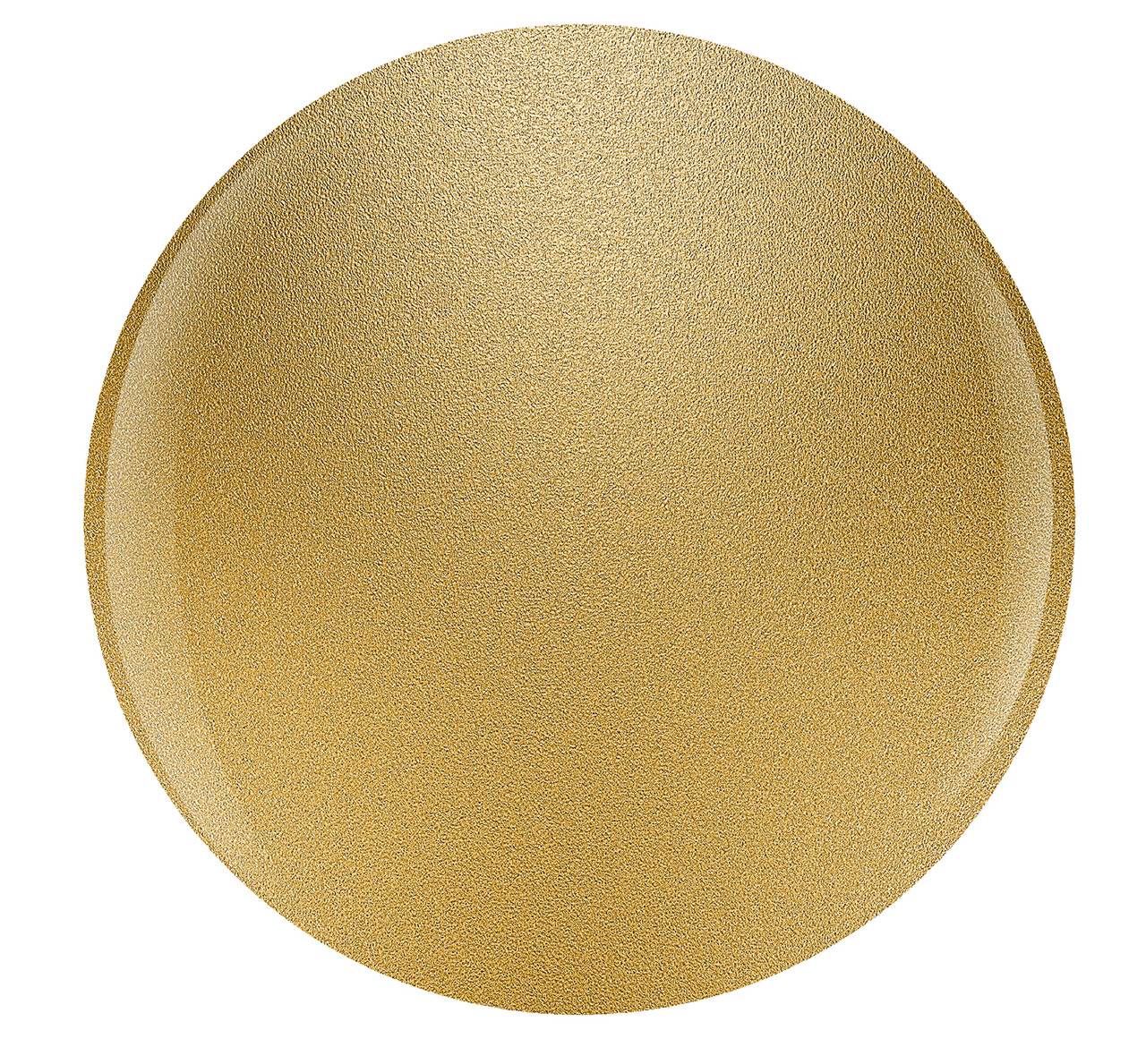 Gelish Xpress Dip Cuddle Me Tight - 1.5 oz / 43 g