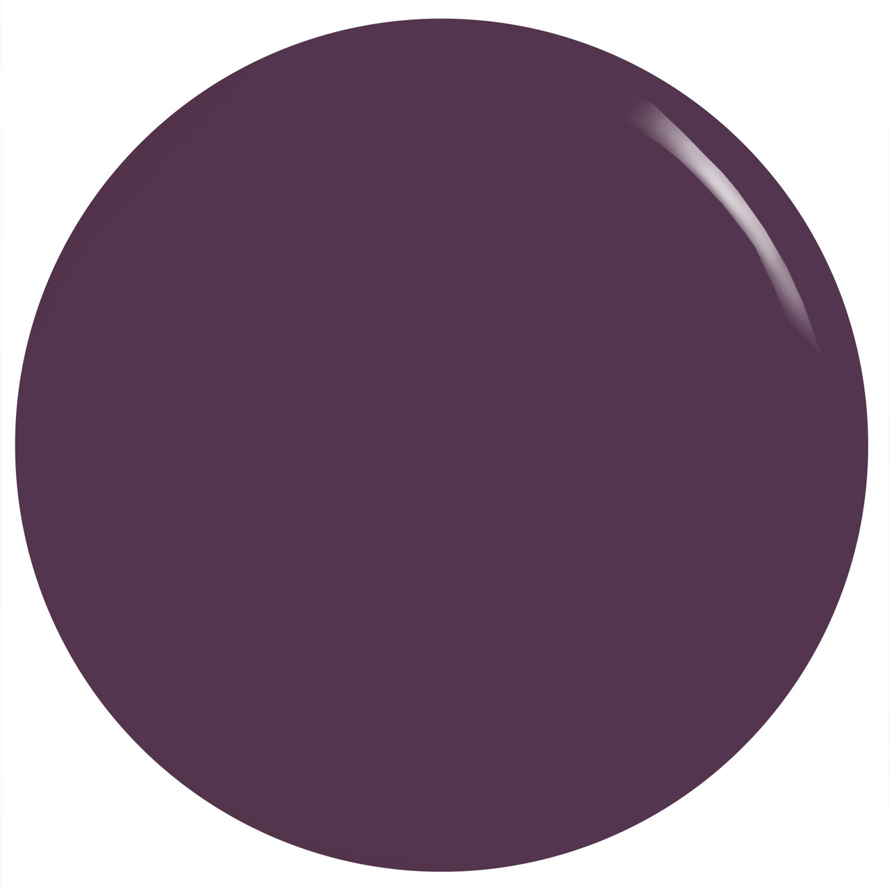 ORLY Breathable Treatment + Color Now Or Boucle-Ter - 0.6 oz