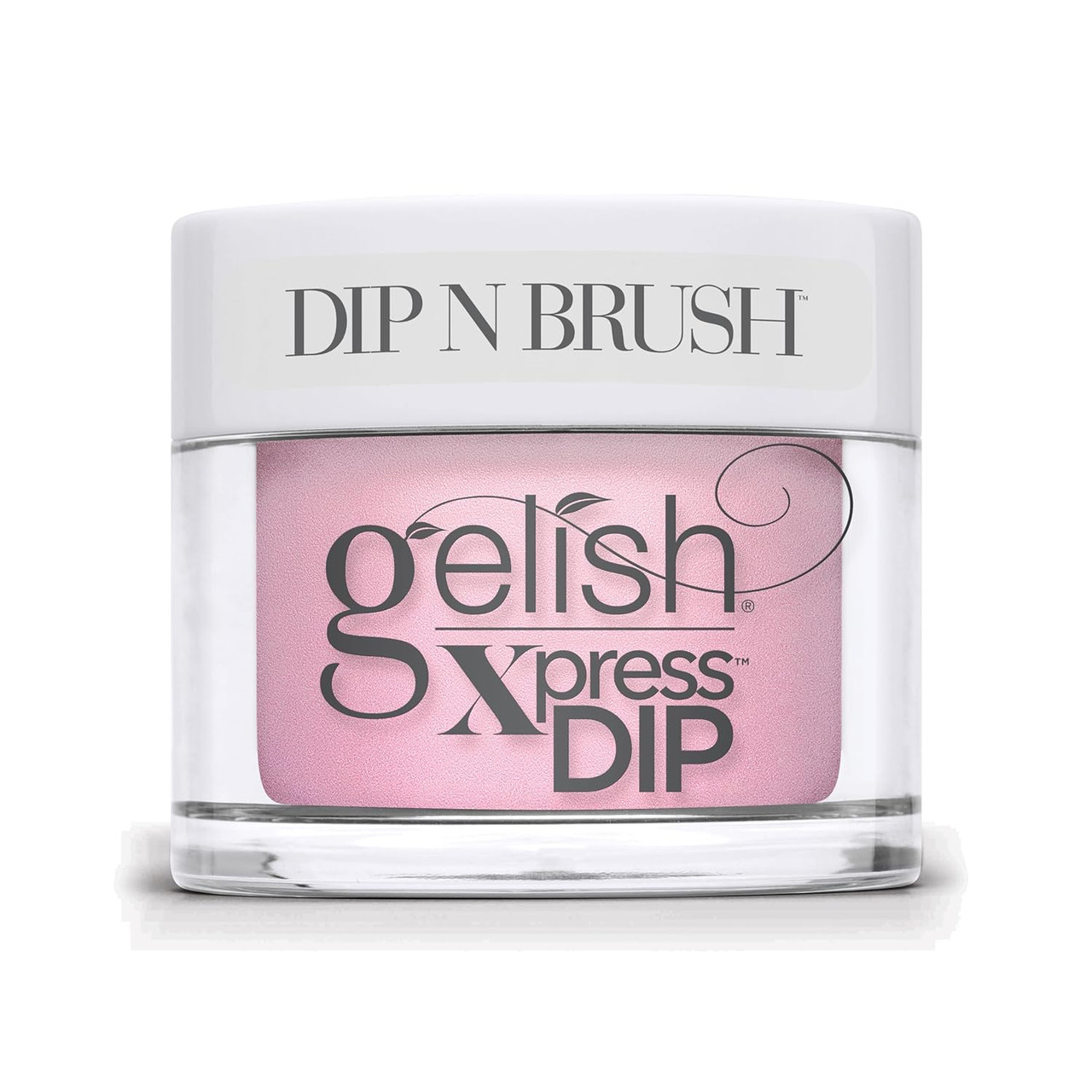 Gelish Xpress Dip Hugs And Blisses - 1.5 oz / 43 g
