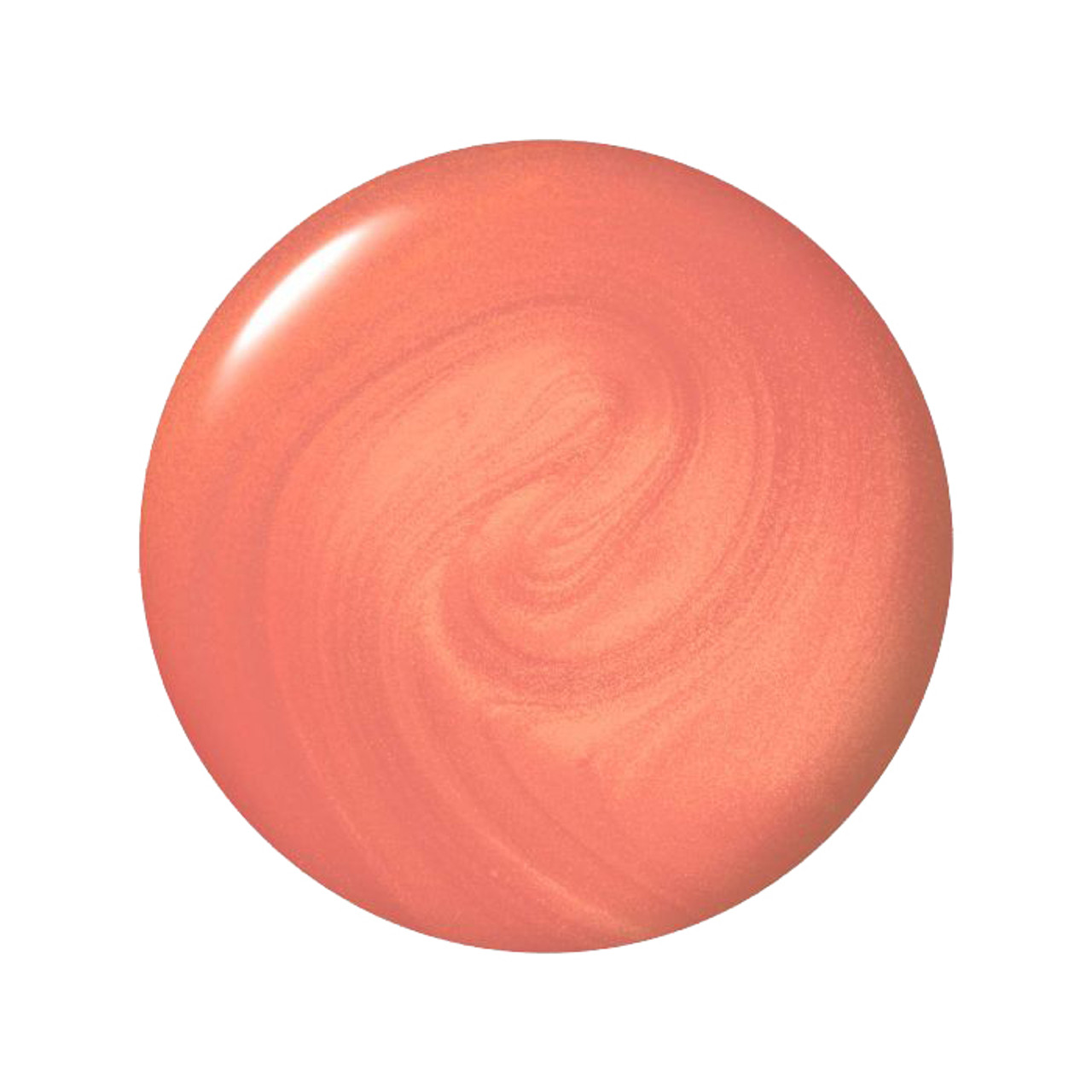 OPI GelColor Intelli-Gel Keep It Surreal GCS041 - 0.5 oz (15 mL)