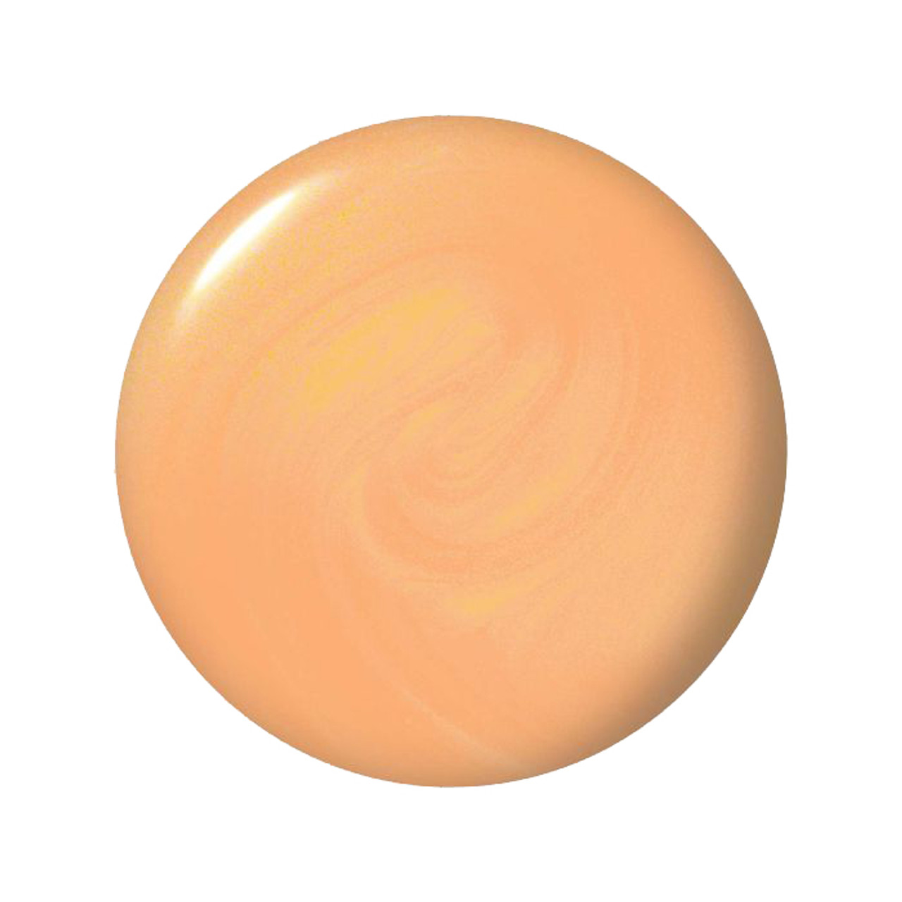 OPI GelColor Intelli-Gel Beauty School Popout GCS040 - 0.5 oz (15 mL)