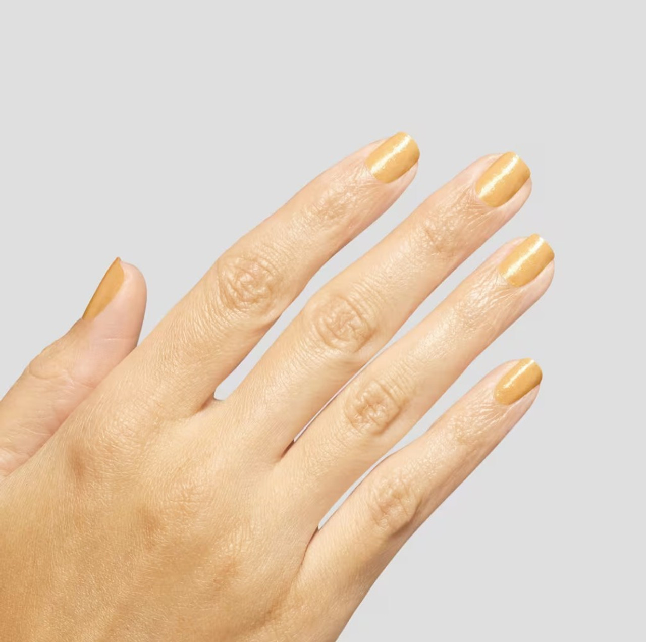 OPI GelColor Intelli-Gel Beauty School Popout GCS040 - 0.5 oz (15 mL)