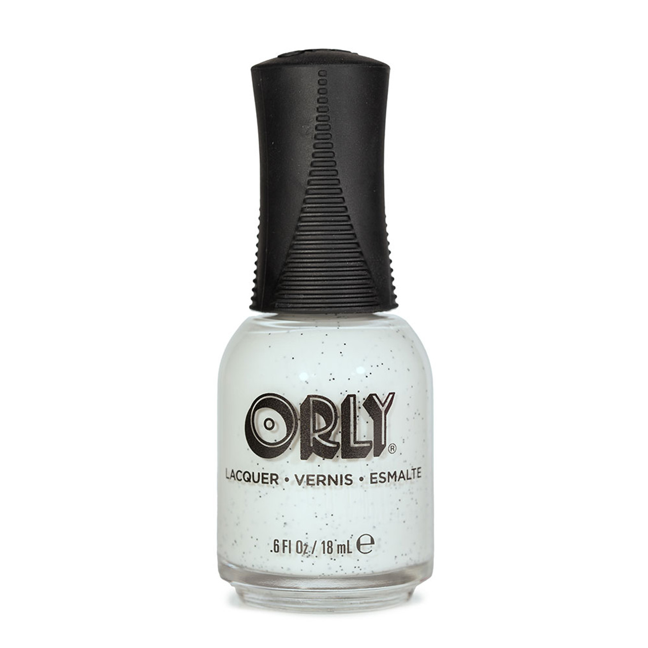 ORLY Nail Lacquer Bohemian Child - .6 fl oz / 18 mL