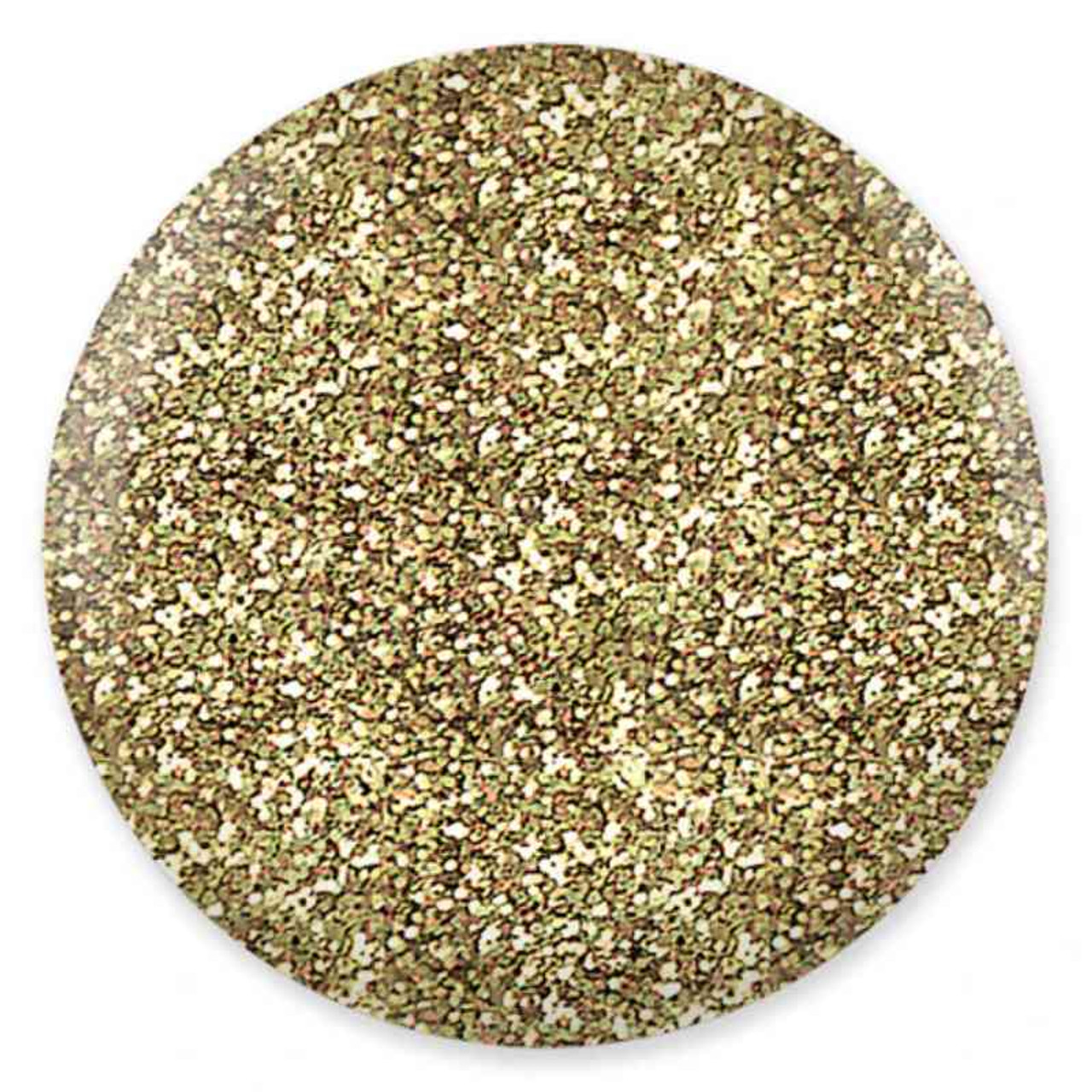 DND - Gel & Lacquer - Royal Jewelry - #465