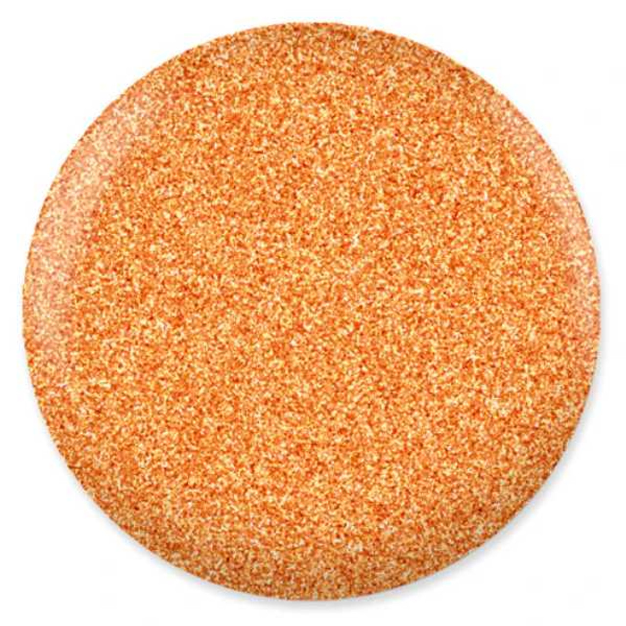 DND - Gel & Lacquer - Burst of Gold - #481