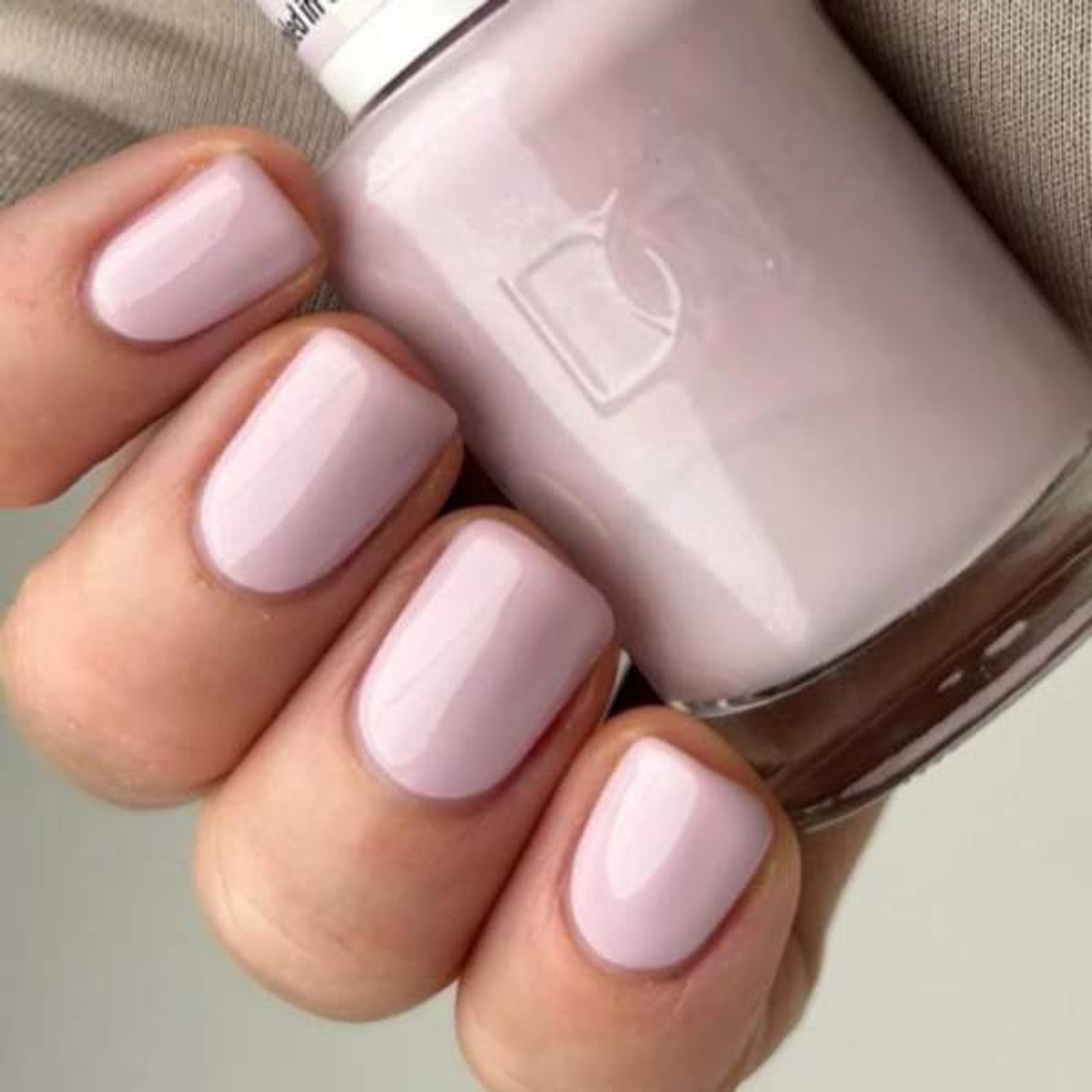 DND - Gel & Lacquer - California Dreamin' - #875