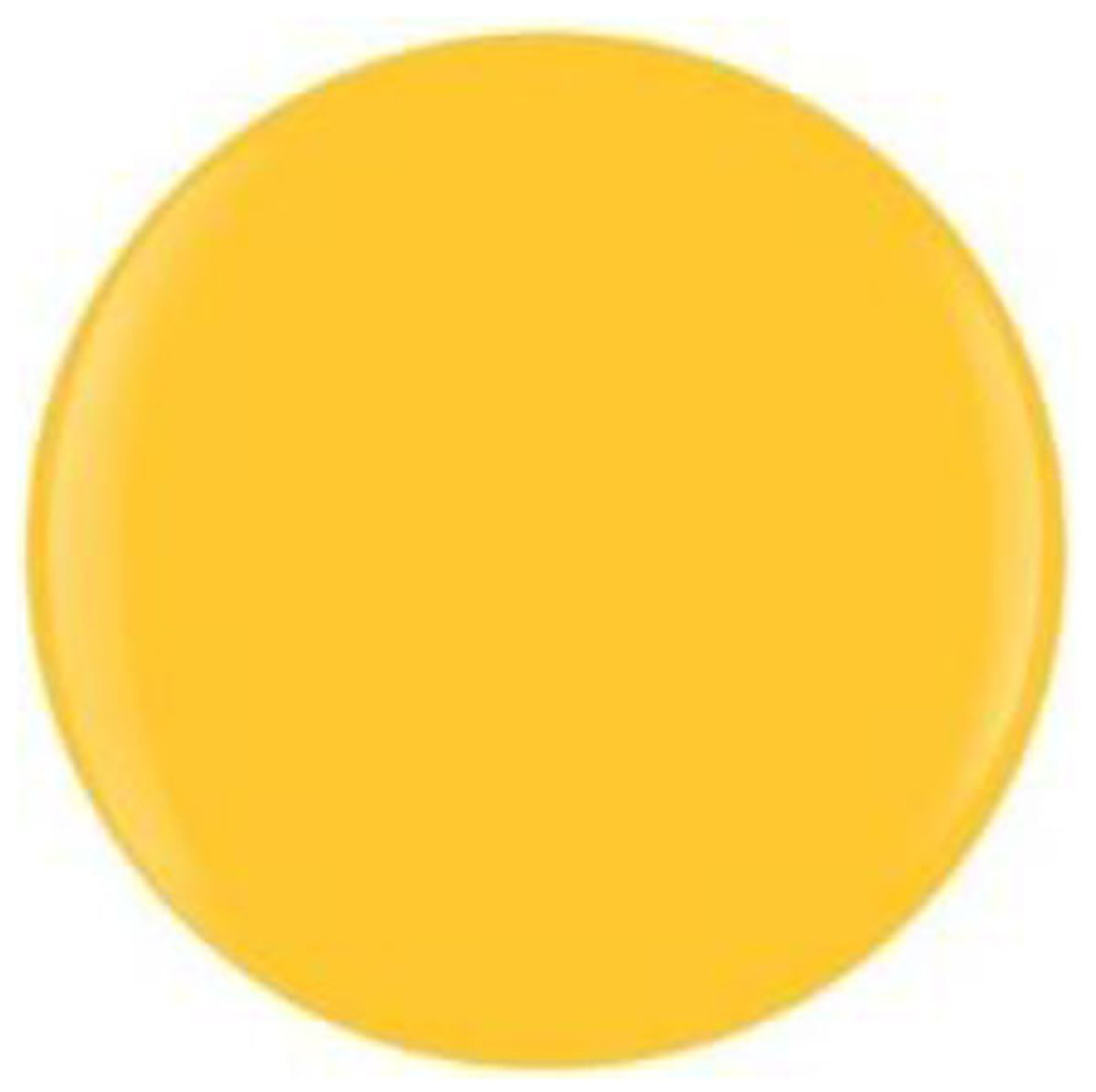 Gelish Soak-Off Gel Do The Tangle - .5 oz / 15 ml Gelish Soak-Off Gel Do The Tangle - .5 oz / 15 ml