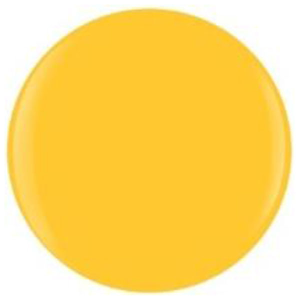 Gelish Xpress Dip Do The Tangle - 1.5 oz / 43 g