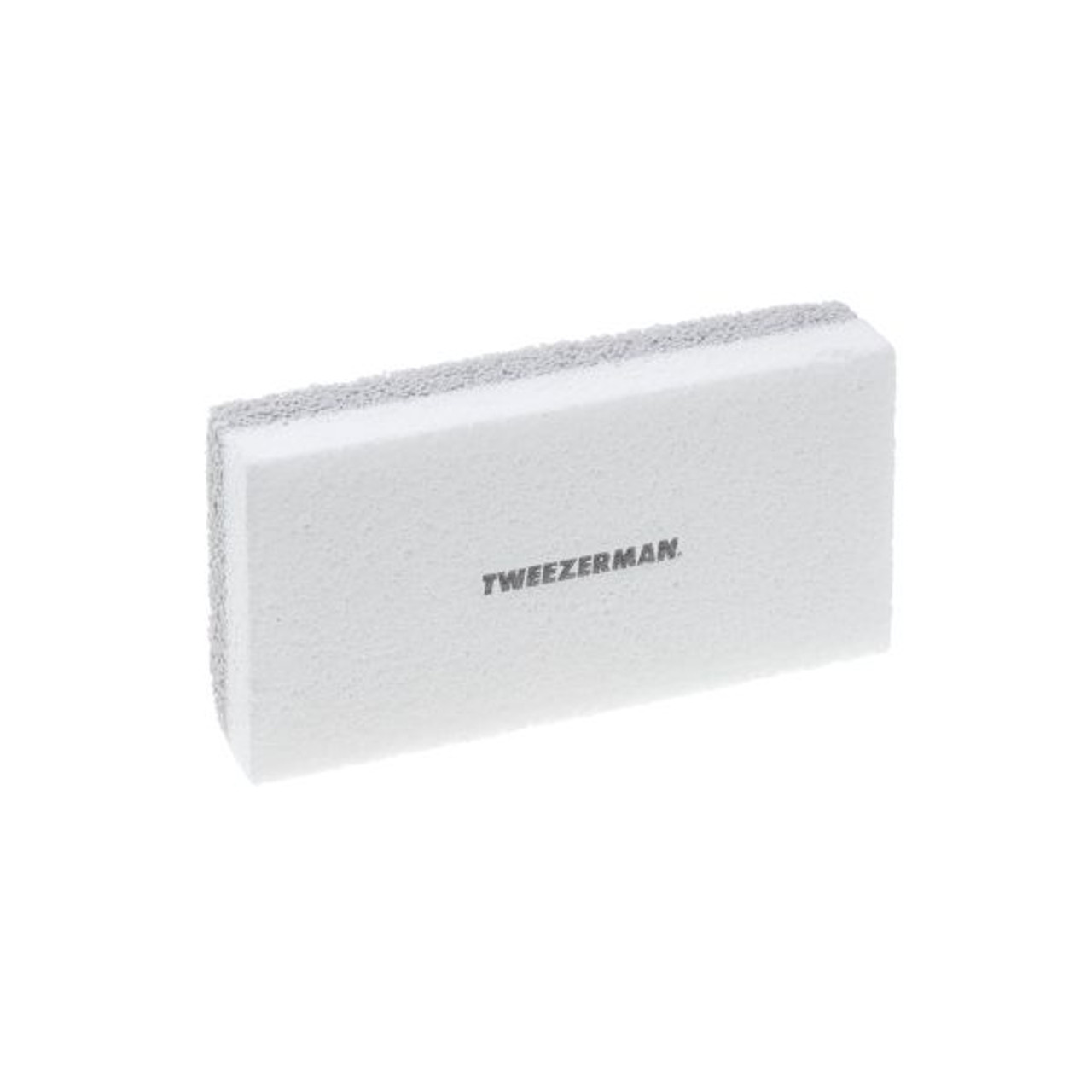 Tweezerman Pedicure Stone