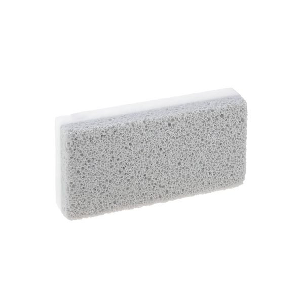 Tweezerman Pedicure Stone