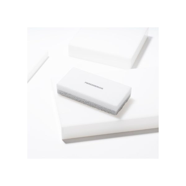 Tweezerman Pedicure Stone