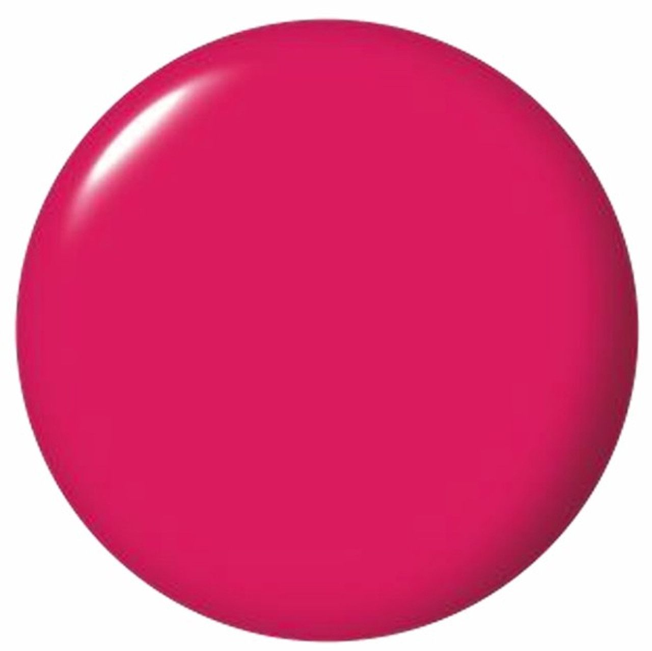 OPI Infinite Shine Beet for the Gawdz ISL180 - .5 oz / 15 mL