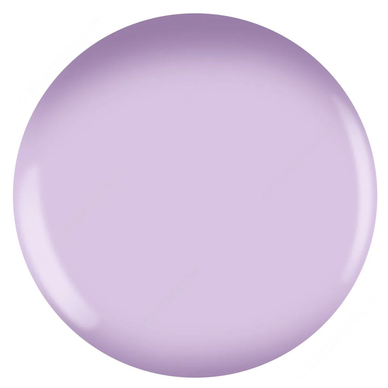 OPI Dipping Powder Perfection Polly Want a Lacquer? - 1.5 oz / 43 G