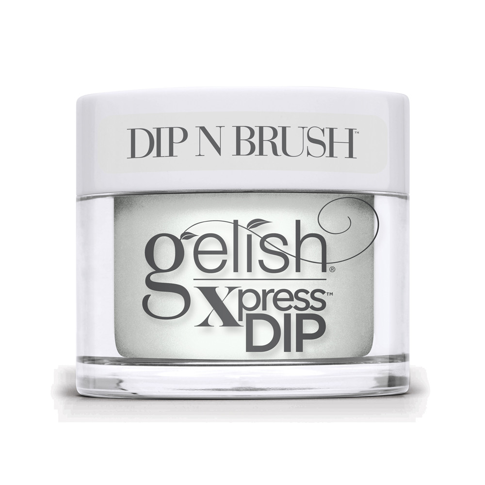 Gelish Xpress Dip Moonlit Moments - 1.5 oz / 43 g