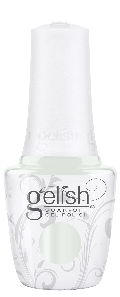 Gelish Soak-Off Gel Moonlit Moments - 15 mL | .5 fl oz