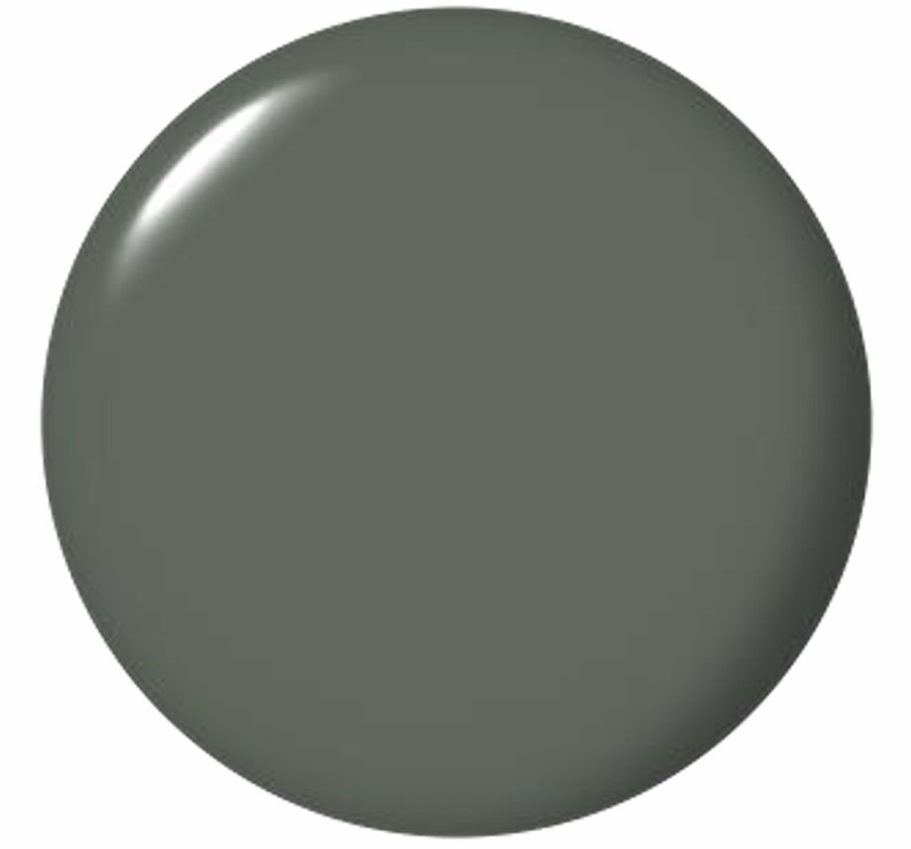 OPI Classic Nail Lacquer Cargo All Out - .5 oz fl