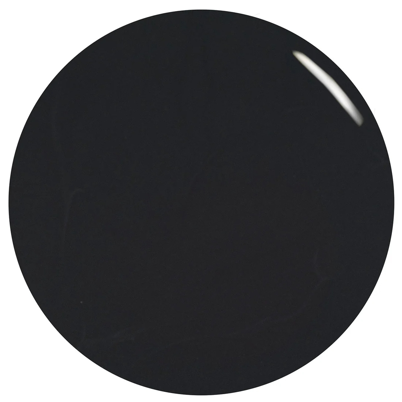 ORLY Gel FX Soak-Off Gel Grunge Glam - .6 fl oz / 18 ml