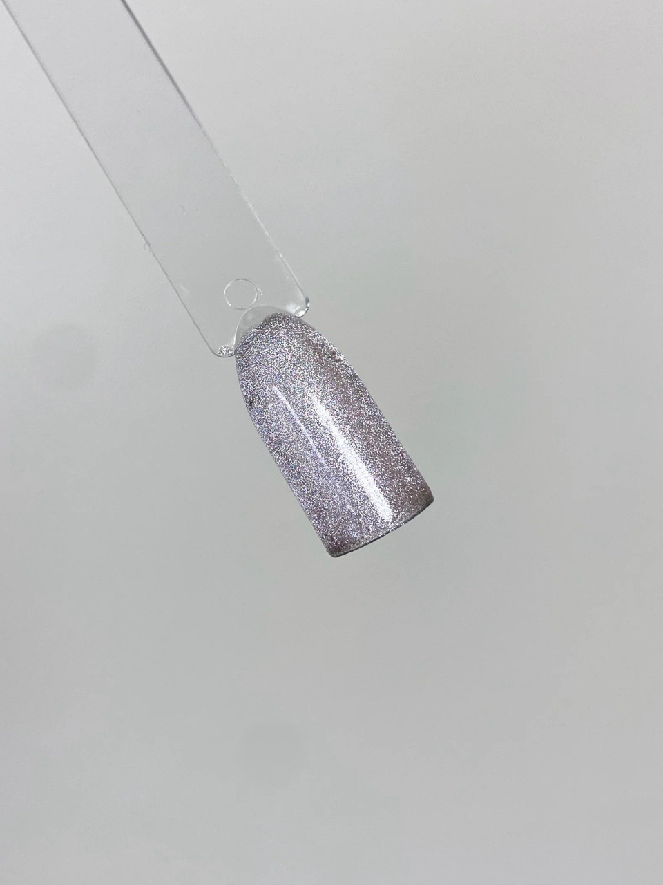 Light Elegance P+ Stormy Kitty Gel Polish - 10 ml
