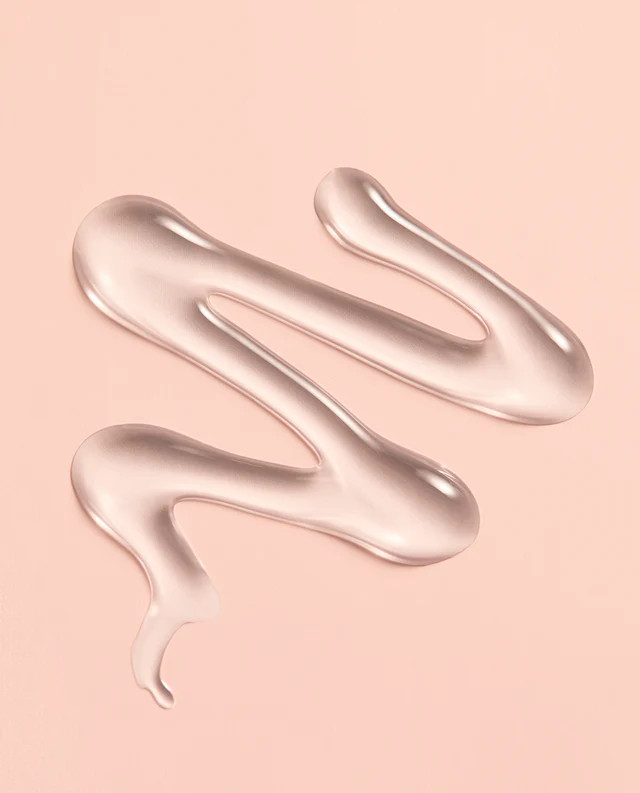 OPI Nature Strong Hands & Feet Soothe & Remove Cuticles - 50 mL