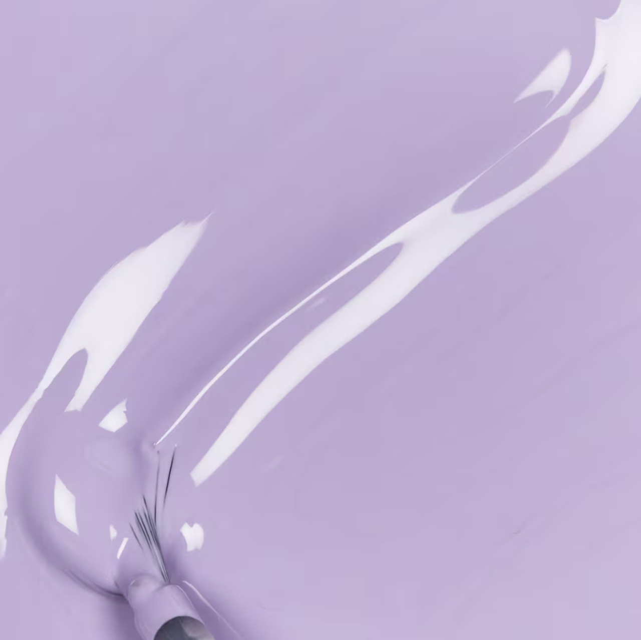 China Glaze Nail Lacquer A Waltz in the Park - 0.5 oz China Glaze Nail Lacquer A Waltz in the Park - 0.5 oz