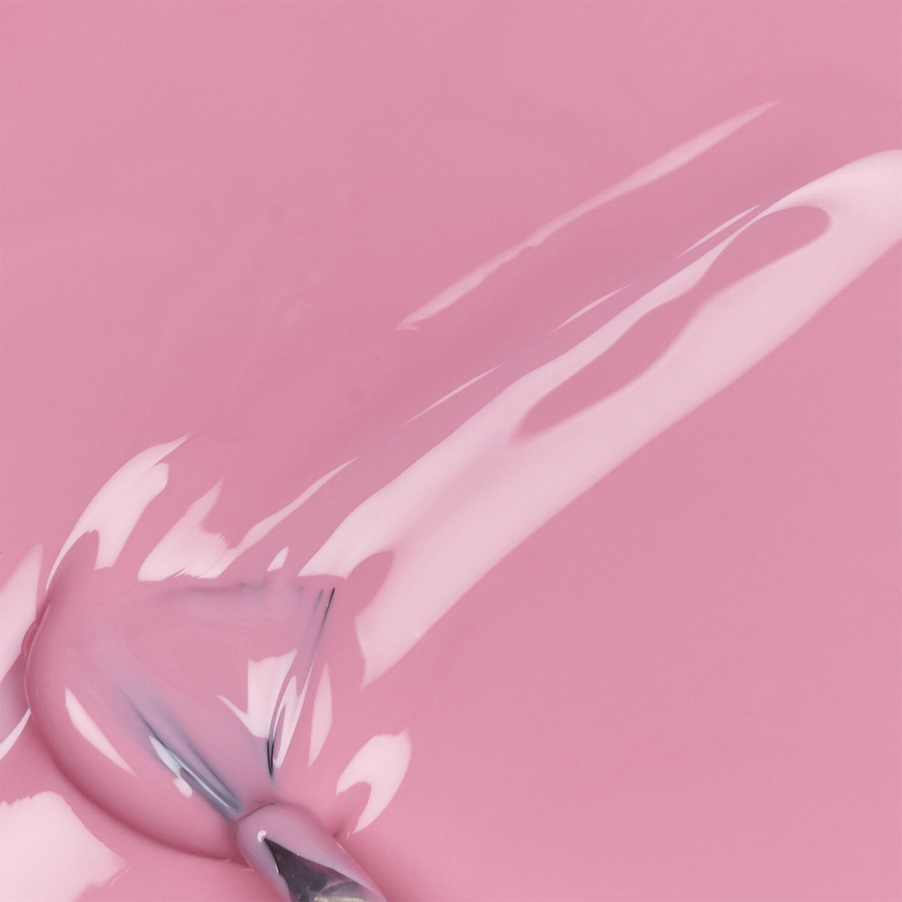 China Glaze Nail Lacquer Belle of a Baller - 0.5 oz China Glaze Nail Lacquer Belle of a Baller - 0.5 oz