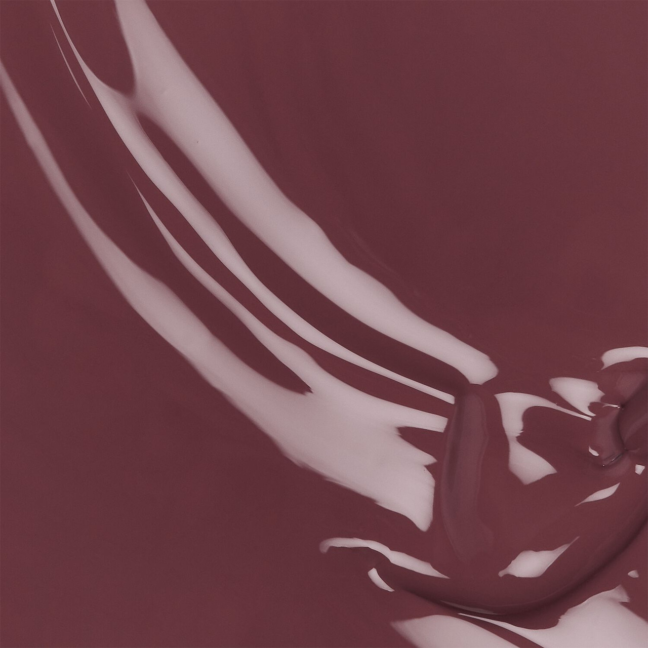 China Glaze Nail Lacquer Fifth Avenue  - 0.5 oz