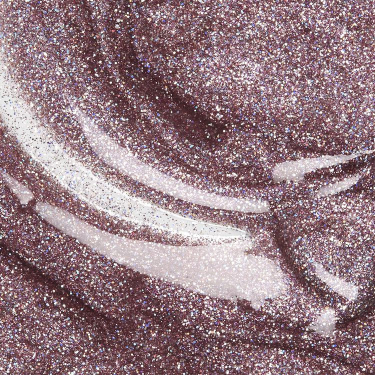 China Glaze Nail Lacquer You're Too Sweet - 0.5 oz