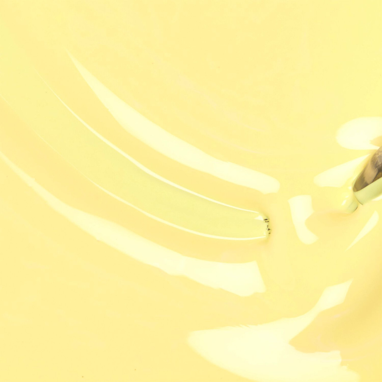 China Glaze Nail Lacquer Holy Sugar - 0.5 oz