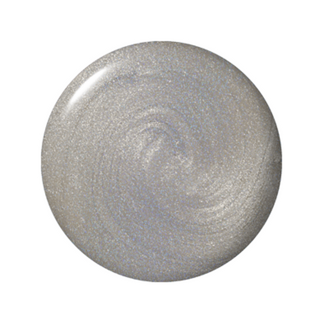 OPI Classic Nail Lacquer OPI’m Frosted - .5 oz fl OPI Classic Nail Lacquer OPI’m Frosted - .5 oz fl