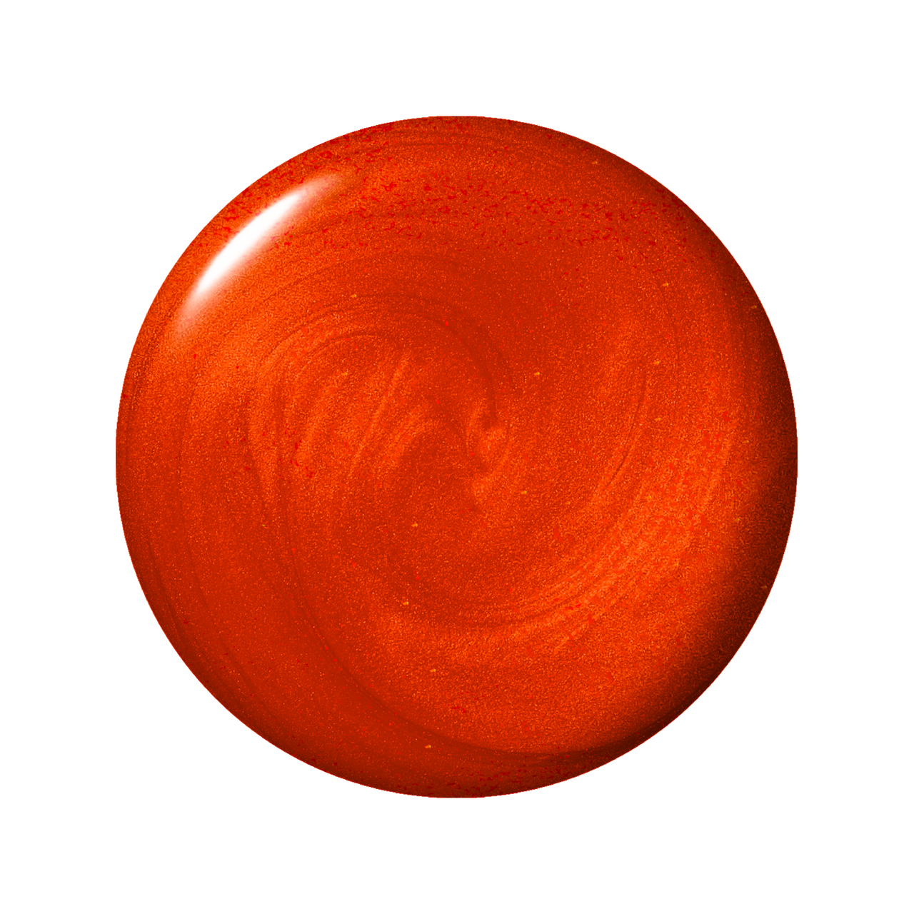 OPI Infinite Shine I’m a Natural Gingerbread HRS20 - .5 oz / 15 mL OPI Infinite Shine I’m a Natural Gingerbread HRS20 - .5 oz / 15 mL