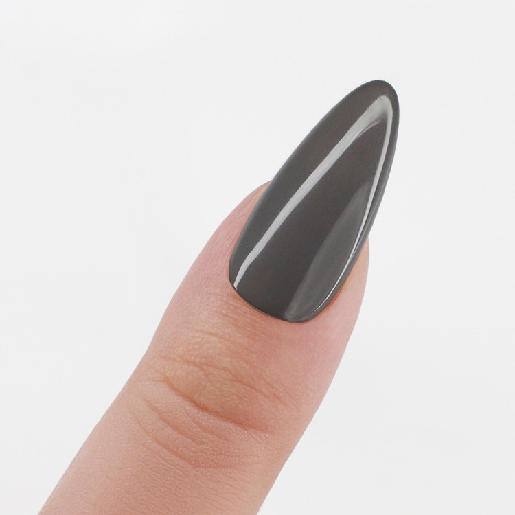 LeChat Perfect Match Pro Duo Smoky Quartz