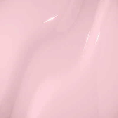 Kiara Sky Gel Pro Hema-Free Whisper