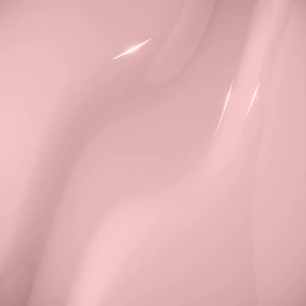 Kiara Sky Gel Pro Hema-Free Wing It