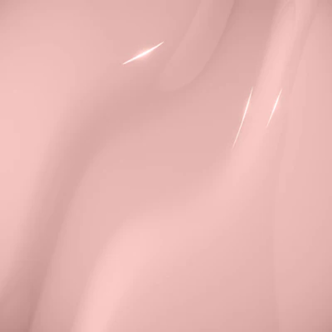 Kiara Sky Gel Pro Hema-Free Love Fool