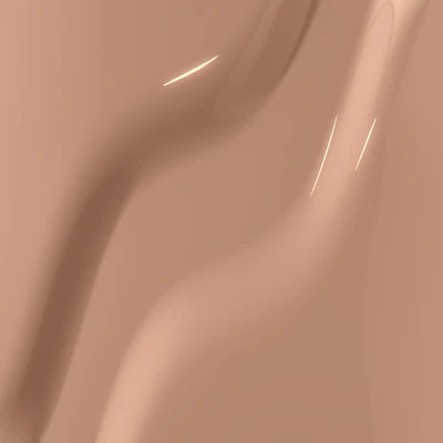 Kiara Sky Gel Pro Hema-Free Toasted Sugar