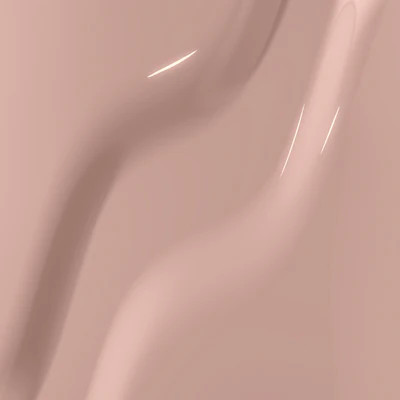 Kiara Sky Gel Pro Hema-Free Timeless