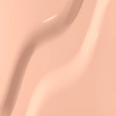 Kiara Sky Gel Pro Hema-Free Fuzzy Feelings