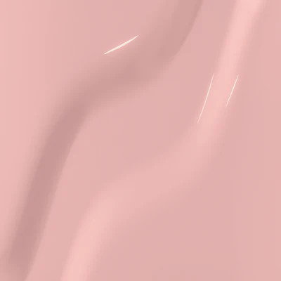 Kiara Sky Gel Pro Hema-Free Everlasting