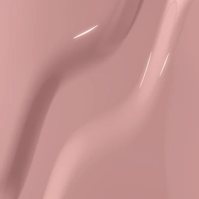 Kiara Sky Gel Pro Hema-Free Halfhearted