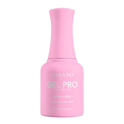 Kiara Sky Gel Pro Hema-Free No Doubt About It