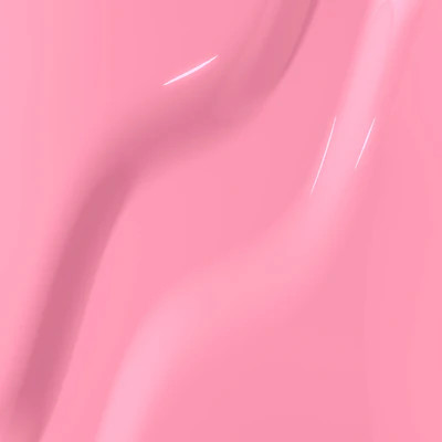 Kiara Sky Gel Pro Hema-Free No Doubt About It