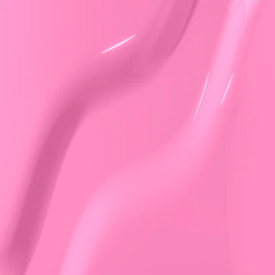 Kiara Sky Gel Pro Hema-Free Summer Pop