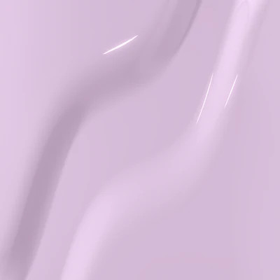 Kiara Sky Gel Pro Hema-Free Moonlit Lilac