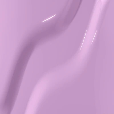 Kiara Sky Gel Pro Hema-Free Clean As A Thistle